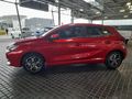 2026 MG MG3 1.5 Delux Auto