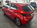 2026 MG MG3 1.5 Delux Auto