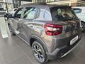 2026 Citroen C3 1.2T Max Auto