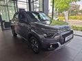 2026 Citroen C3 1.2T Max Auto