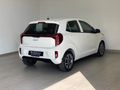 2026 Kia Picanto 1.2 EX+ Manual