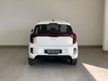 2026 Kia Picanto 1.2 EX+ Manual