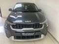 2026 Kia Sonet 1.5 LS