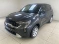 2026 Kia Sonet 1.5 LS