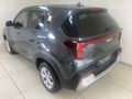 2026 Kia Sonet 1.5 LS
