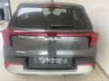 2026 Kia Sonet 1.5 LS