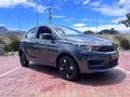 2026 TATA Tiago 1.2 XT