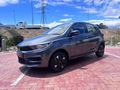2026 TATA Tiago 1.2 XT