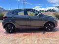 2026 TATA Tiago 1.2 XT