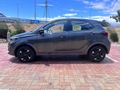 2026 TATA Tiago 1.2 XT