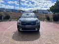 2026 Kia Seltos 1.5 CRDi LX