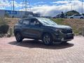 2026 Kia Seltos 1.5 CRDi LX