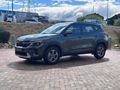 2026 Kia Seltos 1.5 CRDi LX