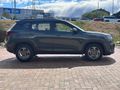 2026 Kia Seltos 1.5 CRDi LX