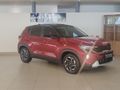 2024 Kia Sonet 1.5 LX