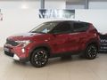 2024 Kia Sonet 1.5 LX