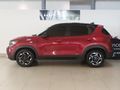 2024 Kia Sonet 1.5 LX