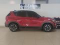 2024 Kia Sonet 1.5 LX