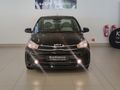 2026 Kia Pegas 1.4 EX