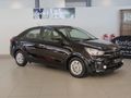 2026 Kia Pegas 1.4 EX