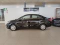2026 Kia Pegas 1.4 EX