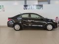2026 Kia Pegas 1.4 EX