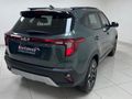 2026 Kia Seltos 1.5 CRDi EX