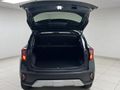2026 Kia Seltos 1.5 CRDi EX