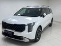 2026 Kia Carnival 2.2 CRDi SXL Auto