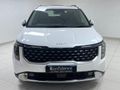 2026 Kia Carnival 2.2 CRDi SXL Auto