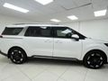 2026 Kia Carnival 2.2 CRDi SXL Auto