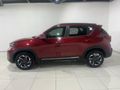 2026 Kia Sonet 1.5 EX Auto