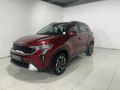 2026 Kia Sonet 1.5 EX Auto