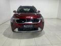 2026 Kia Sonet 1.5 EX Auto