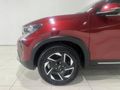 2026 Kia Sonet 1.5 EX Auto