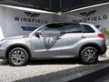 2018 Suzuki Vitara 1.6 GL+ Auto
