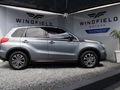 2018 Suzuki Vitara 1.6 GL+ Auto