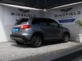 2018 Suzuki Vitara 1.6 GL+ Auto