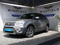 2018 Suzuki Vitara 1.6 GL+ Auto