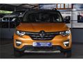2023 Renault Triber 1.0 Intens Auto