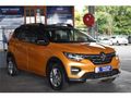 2023 Renault Triber 1.0 Intens Auto
