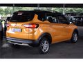 2023 Renault Triber 1.0 Intens Auto