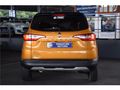 2023 Renault Triber 1.0 Intens Auto