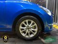 2016 Mazda 2 1.5 Dynamic 5-dr