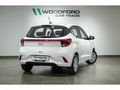 2025 Hyundai Grand i10 1.0 Motion
