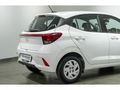 2025 Hyundai Grand i10 1.0 Motion