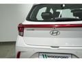 2025 Hyundai Grand i10 1.0 Motion