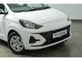 2025 Hyundai Grand i10 1.0 Motion