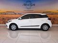 2019 Hyundai i20 1.2 Motion