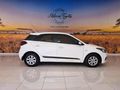2019 Hyundai i20 1.2 Motion
